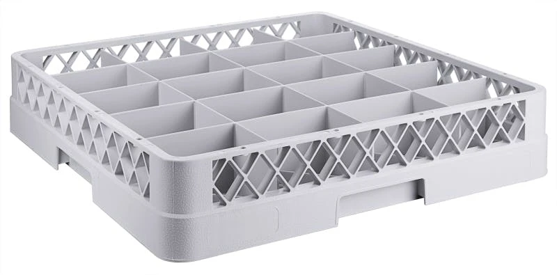 Contacto Erweiterungselement 9 Fächer – Bild 7