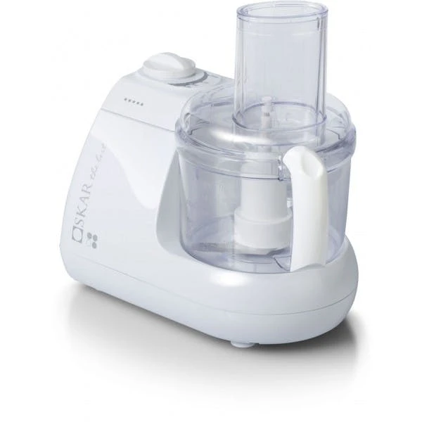 WILFA Kochplatte, 1500 Watt, CP-1, Weiß – Bild 5