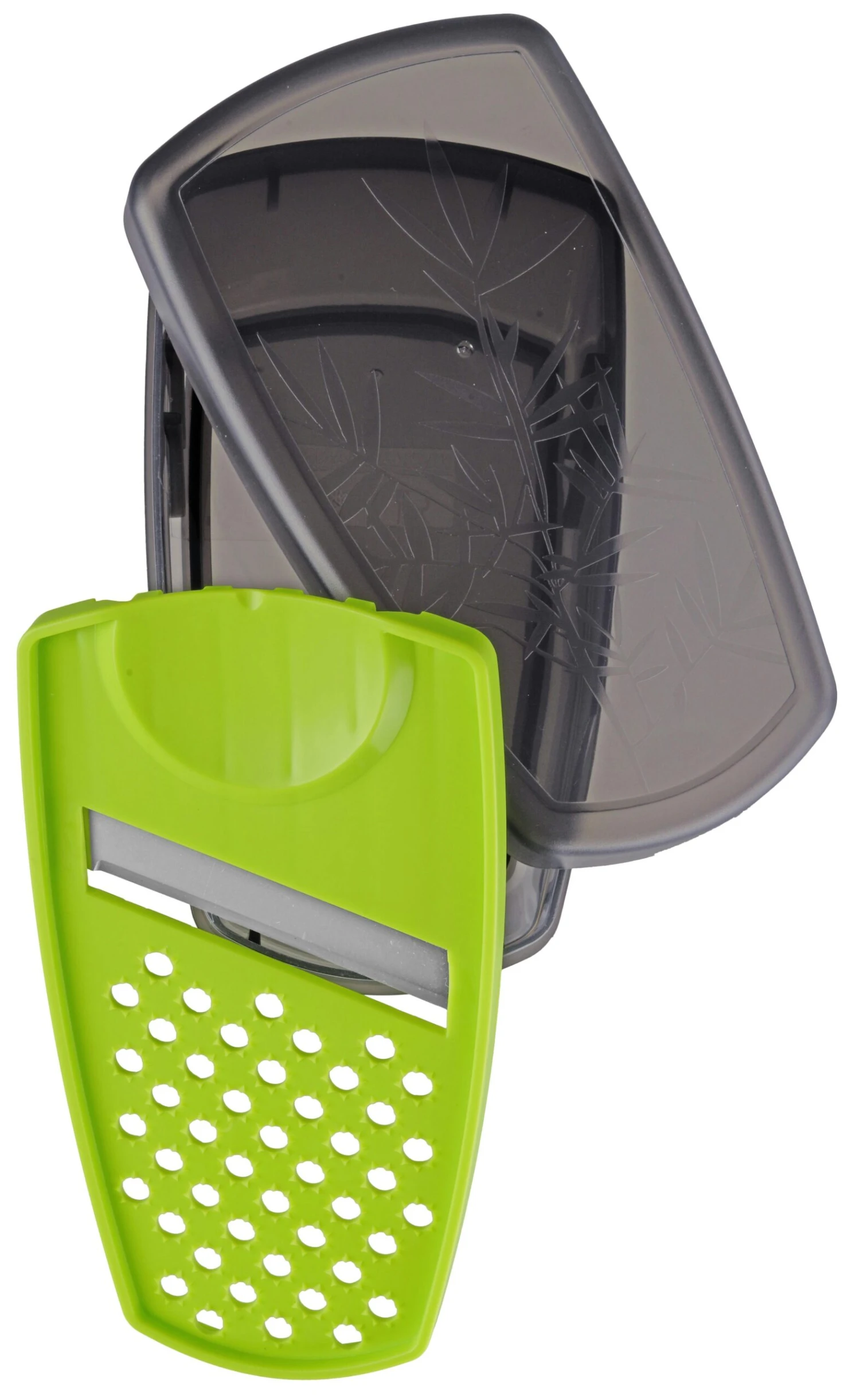 FM Ingwerwerkzeug Mit Aufbewahrungsbox – Bild 7