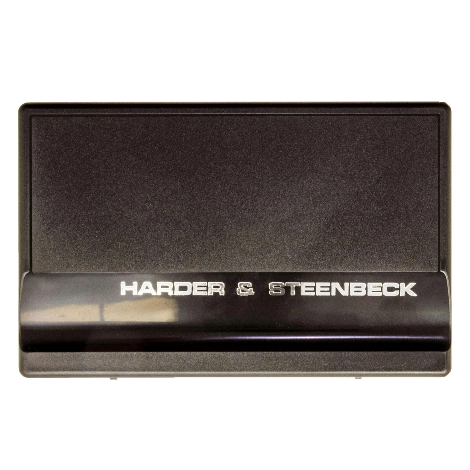 Evolution Airbrushpistole AL Plus Two In One Airbrush Pistole Alu 126265 – Bild 7