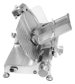 Cookmax Schrägschneider, Messer ø 330 Mm