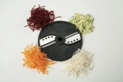 Brunner-Anliker Schneidscheibe S 1,5