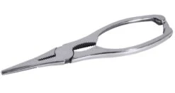 Contacto Hummerschere, 18,5 Cm