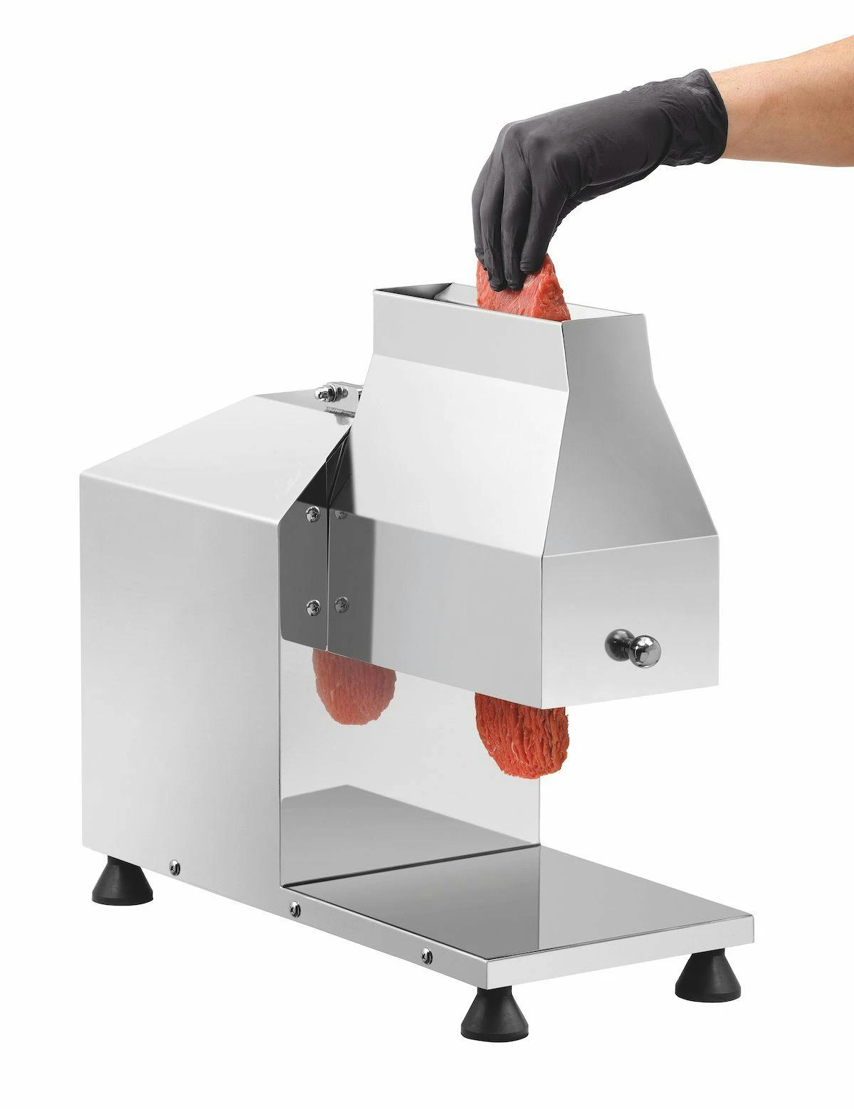 Bartscher Fleischsteaker 1WS2000 Von CHEFGASTRO – Bild 7