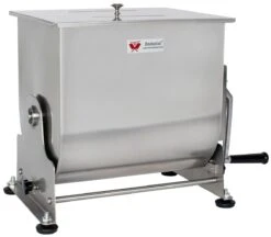 Beeketal Mischer Menger Mixmaster Marinator BPM-30