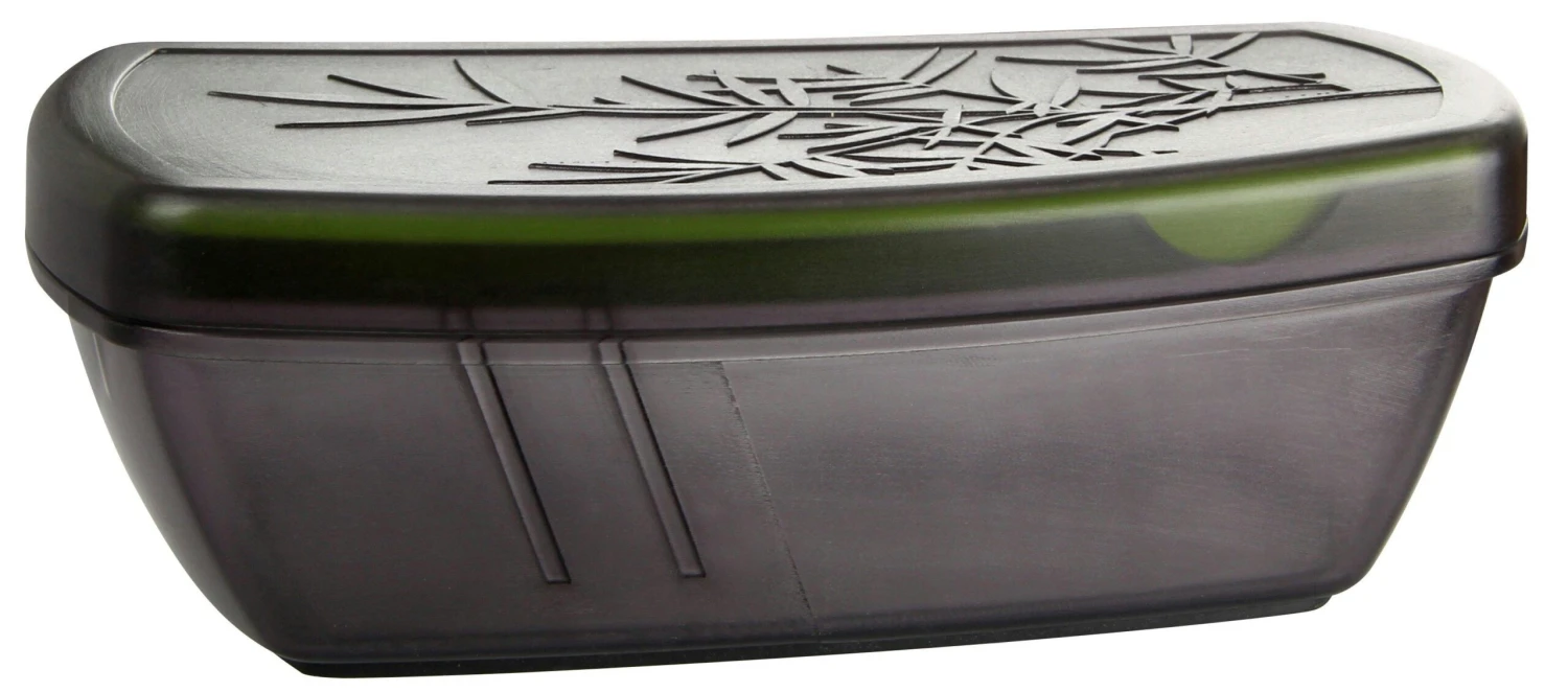 FM Ingwerwerkzeug Mit Aufbewahrungsbox – Bild 5