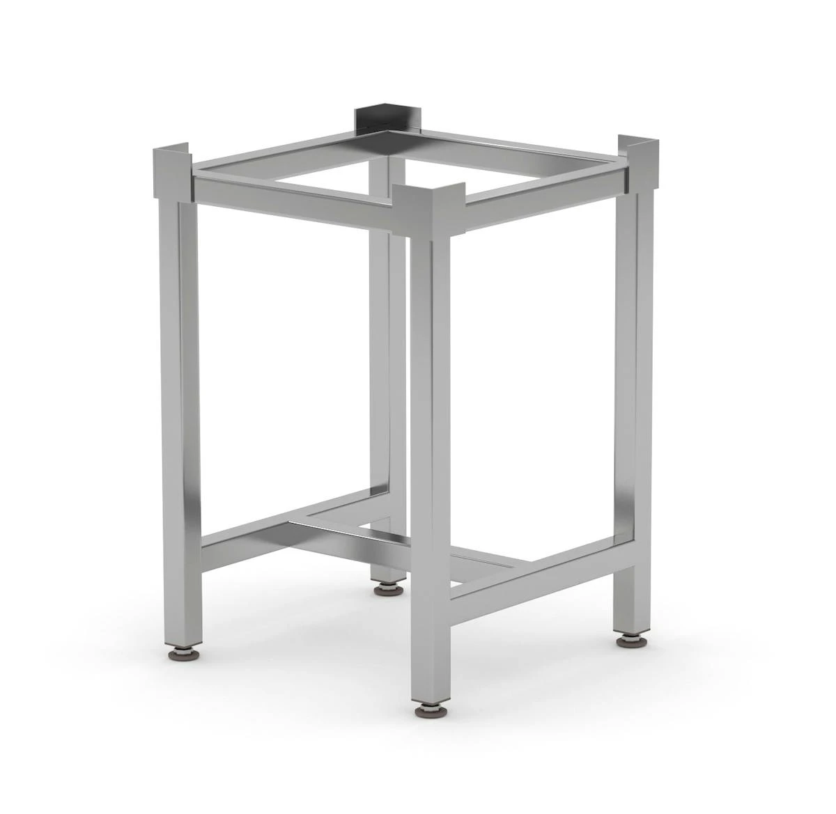 Gastro-Polyethylenblock | BxT 40x50 – Bild 6