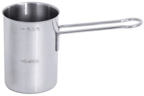 KRÜGER Auflaufform "Husum" 26 Cm 14126/B – Bild 7