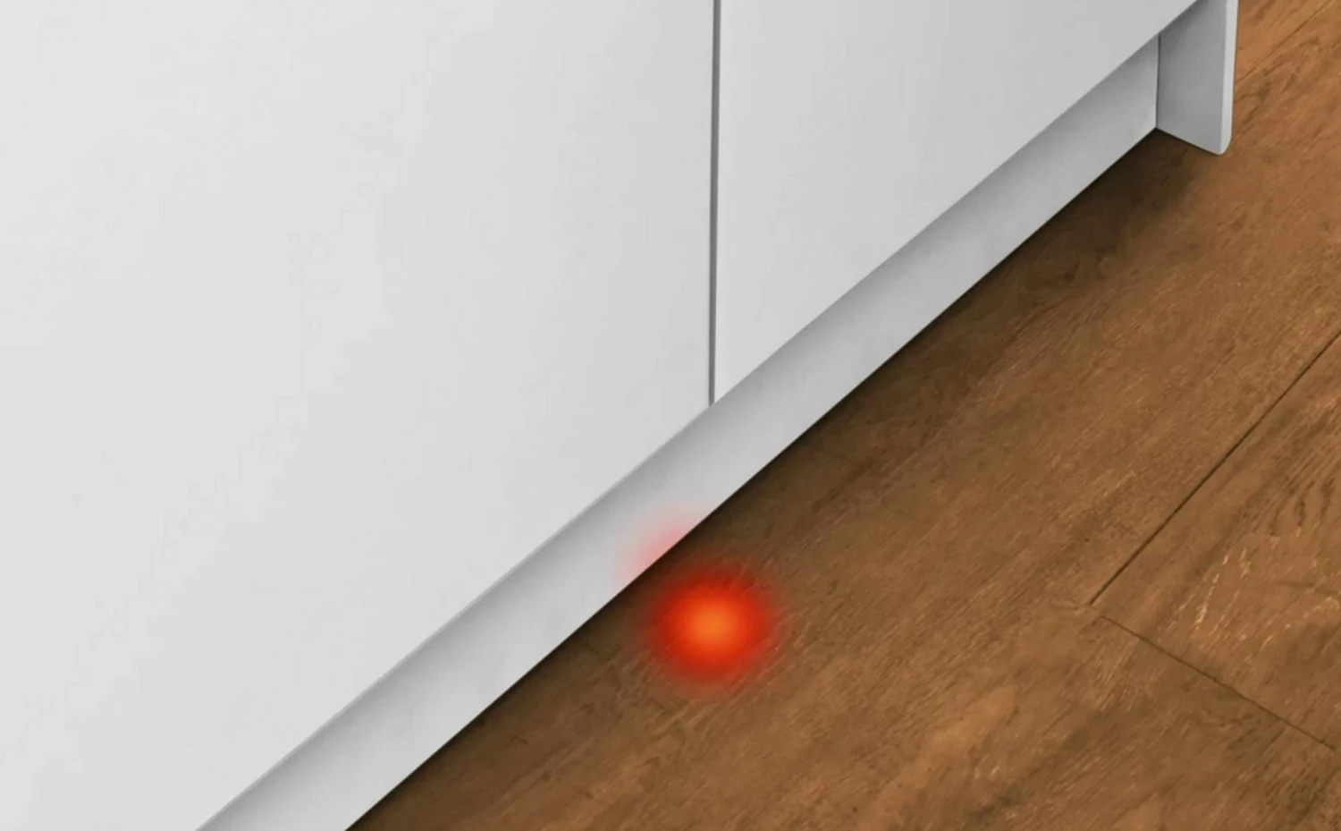 Bosch Serie 4 SBH4HVX31E Vollintegrierter Geschirrspüler 60 Cm XXL – Bild 6