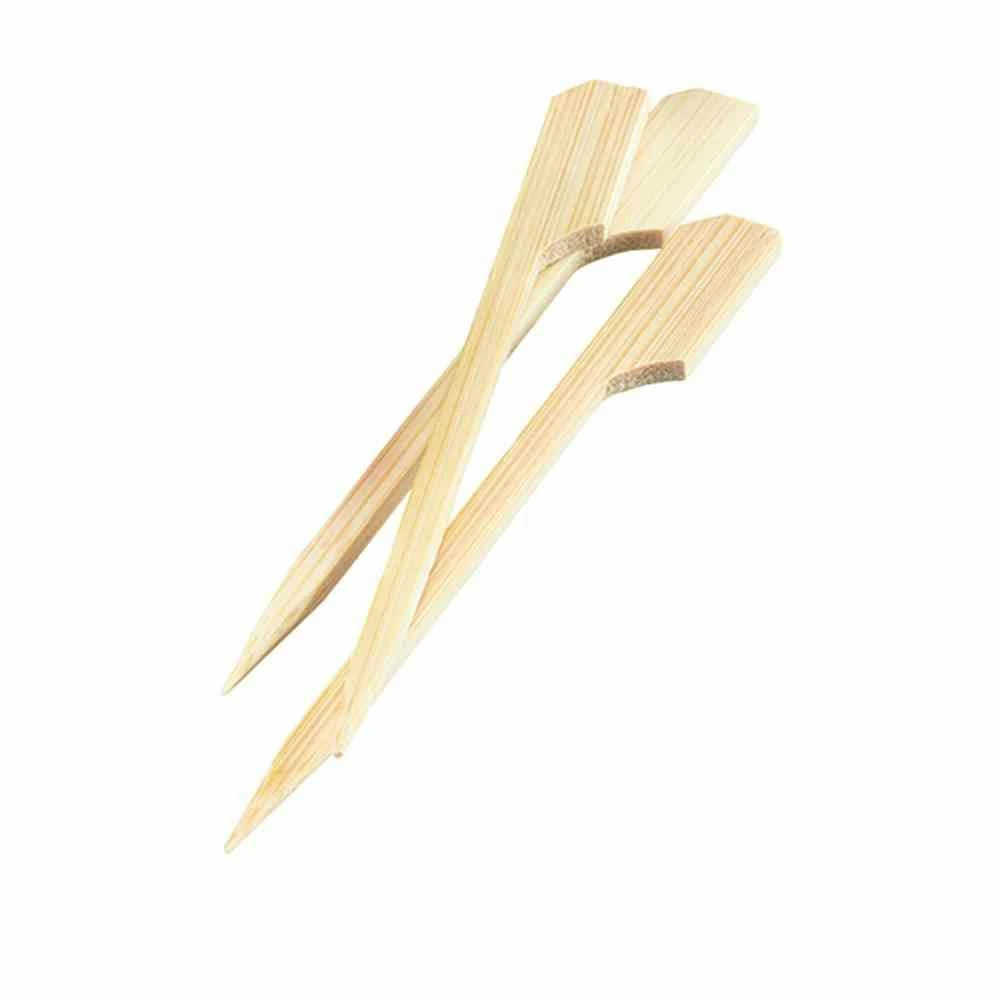 KRÜGER Auflaufform "Husum" 26 Cm 14126/B – Bild 2