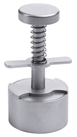 Contacto Hackfleischpresse 5 Cm