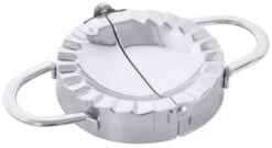 2x Ravioli-/Maultaschenformer