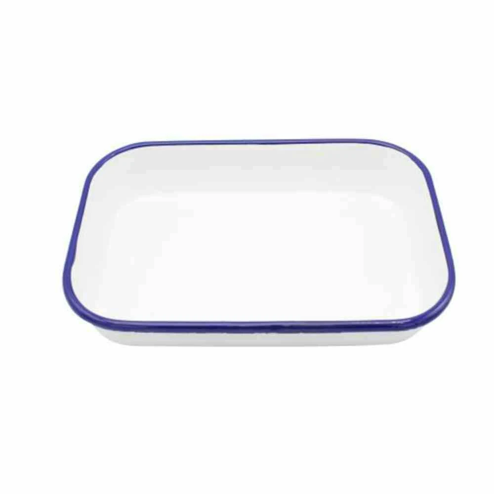 KRÜGER Auflaufform "Husum" 26 Cm 14126/B – Bild 6