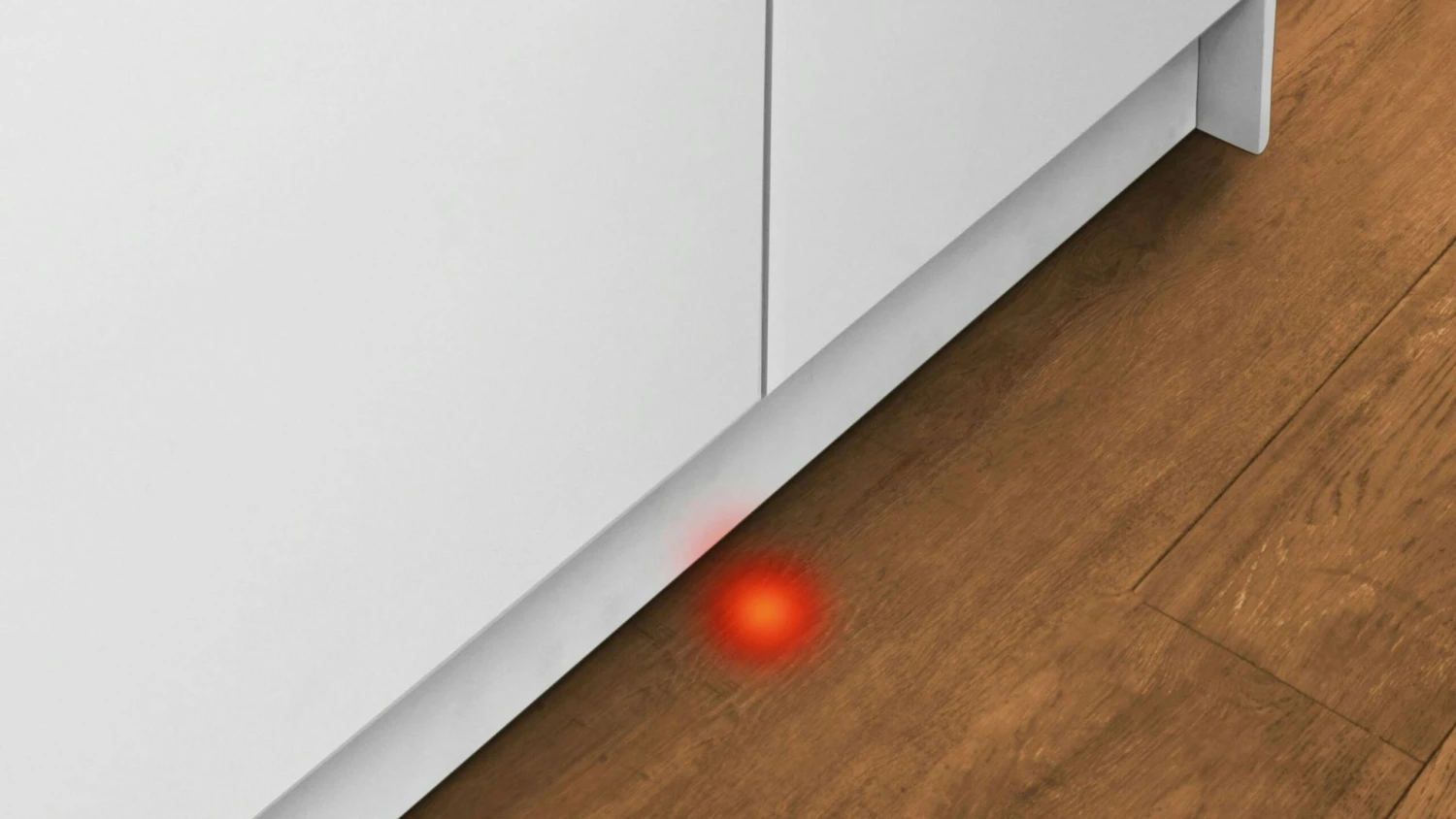 Bosch SBV24AX00E Silcence XXL-Geschirrspüler, Serie 2 – Bild 7