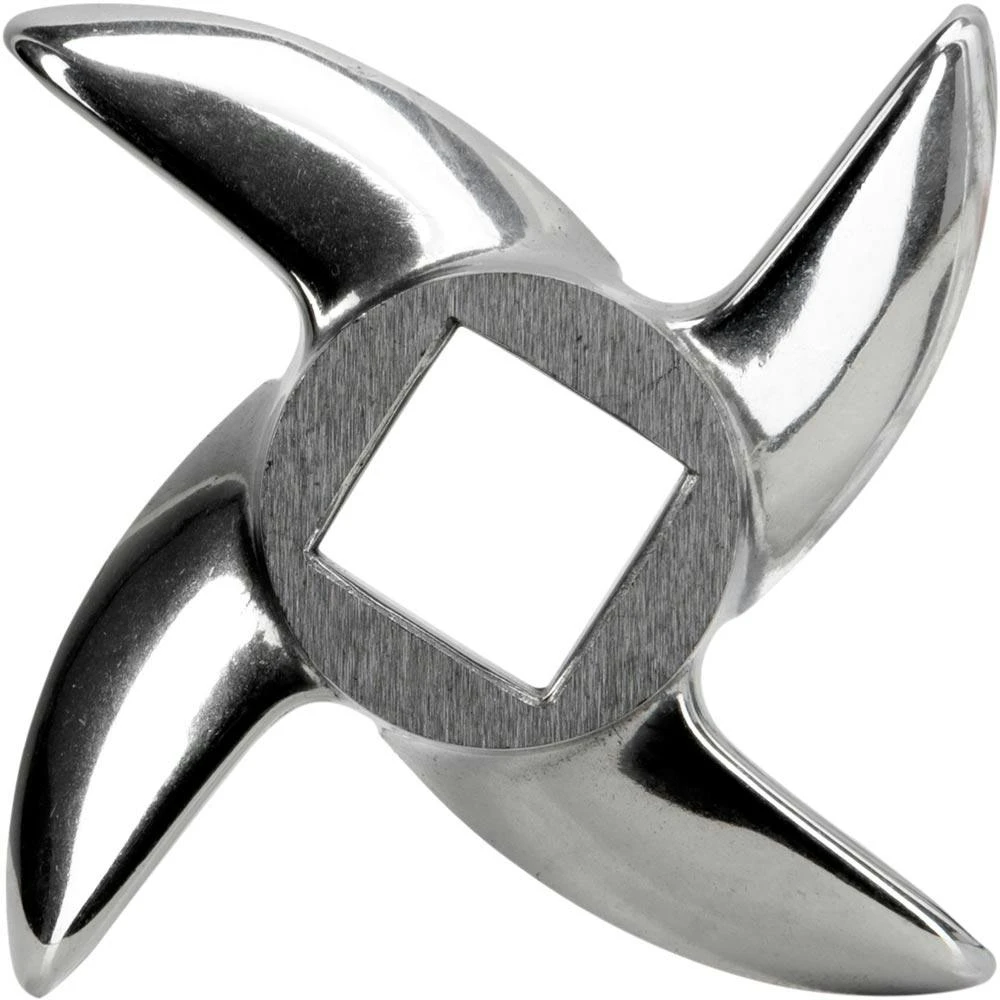 Kreuzmesser Passend Zu VG0216127, VG0322127, VG0801085