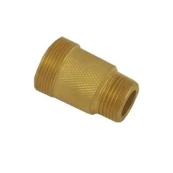 Reinigungsadapter Kolben- Kompensator- Und Guinnesshahn