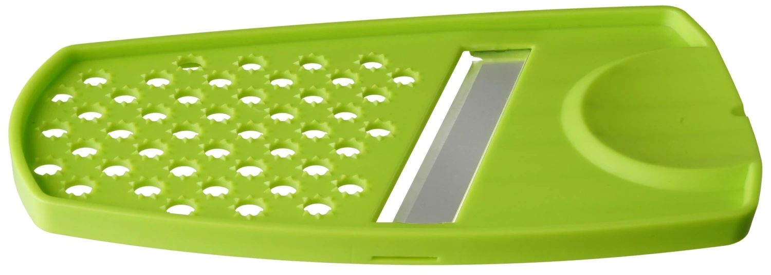 FM Ingwerwerkzeug Mit Aufbewahrungsbox – Bild 6