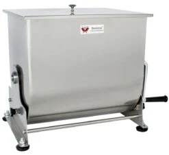 Beeketal Mischer Menger Mixmaster Marinator BPM-40