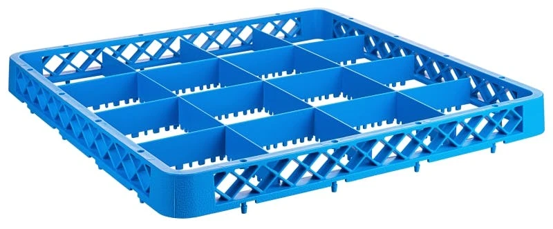 Contacto Erweiterungselement 9 Fächer – Bild 2