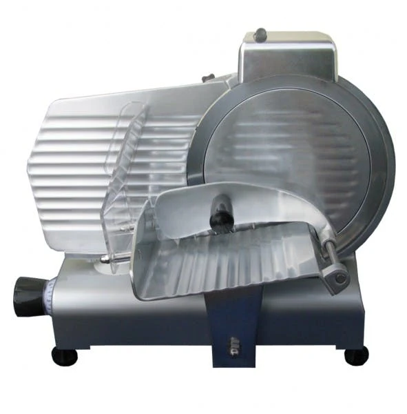 Cookmax Schrägschneider, Messer ø 330 Mm – Bild 6