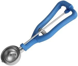 FM Ingwerwerkzeug Mit Aufbewahrungsbox – Bild 3