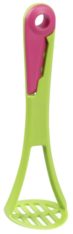 FM Avocadowerkzeug 4in1 TROPICAL SBKte