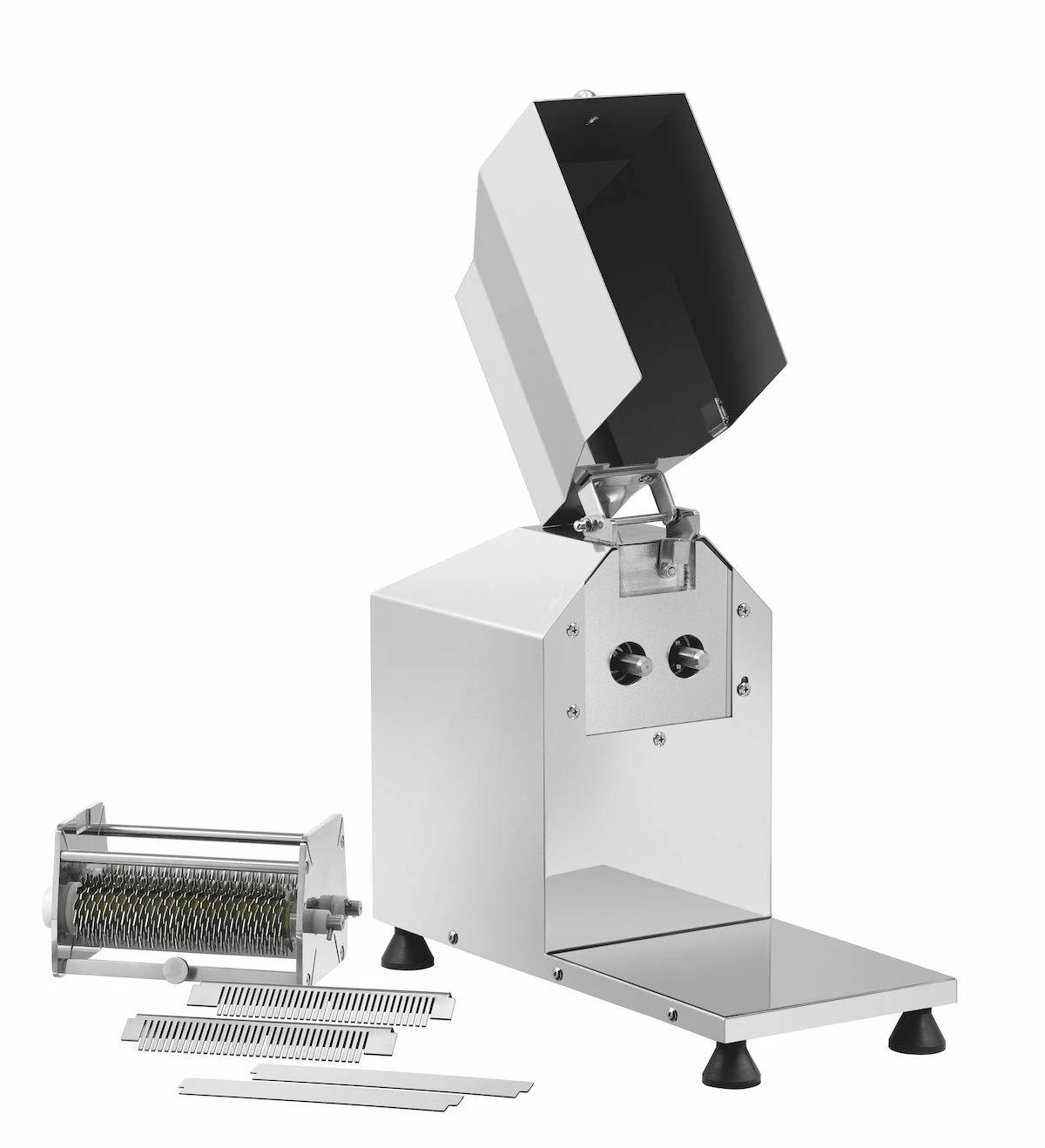 Bartscher Fleischsteaker 1WS2000 Von CHEFGASTRO – Bild 5