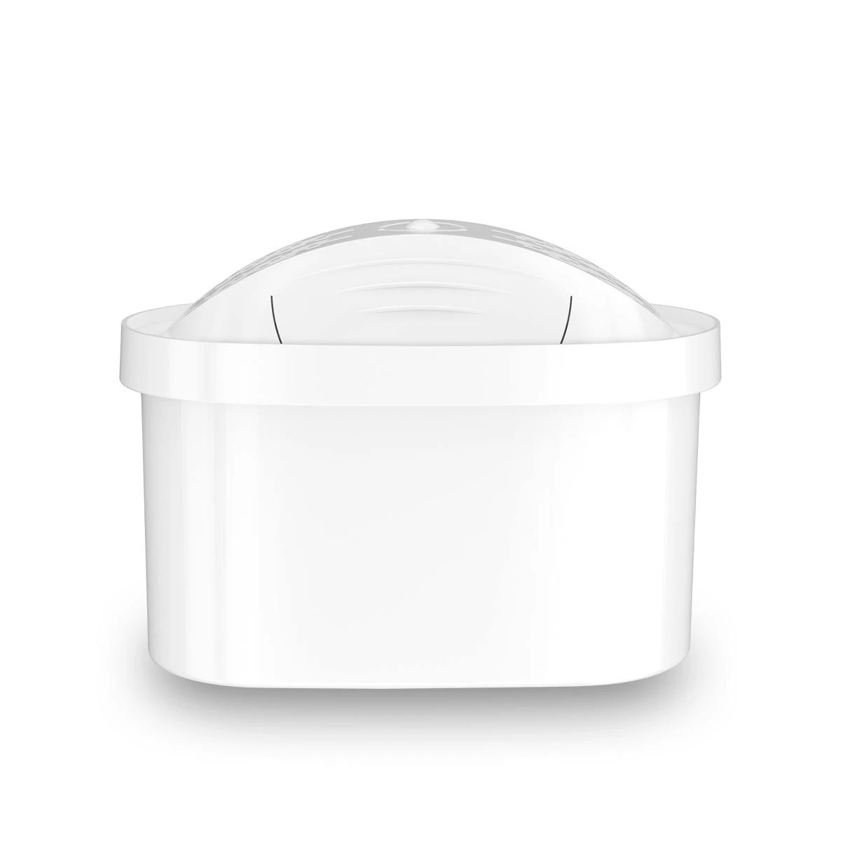 Filterkartuschen Unimax Universal Pack 6 – Bild 5