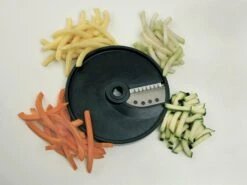 Brunner-Anliker Schneidscheibe BT 8