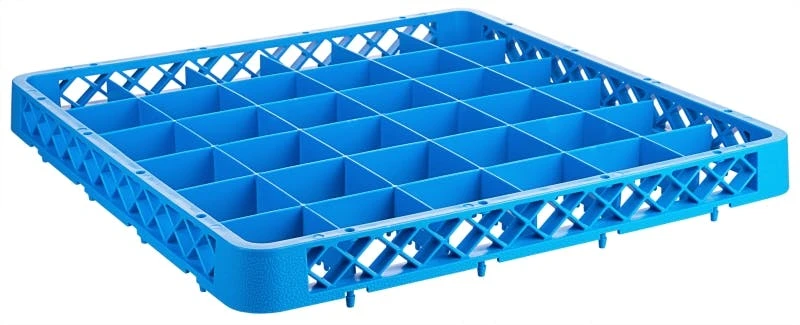 Contacto Erweiterungselement 9 Fächer – Bild 3