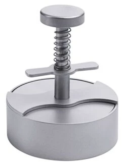 Contacto Hackfleischpresse 8,5 Cm