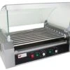 Beeketal Hot Dog Grill BH9WG