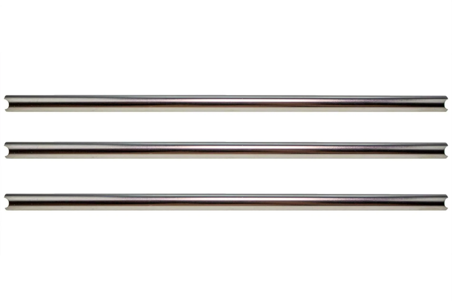 Milchschlauch-Set 616378 + 13962 Milchrohr Edelstahl Für Bosch VeroBar 100, 300 – Bild 4