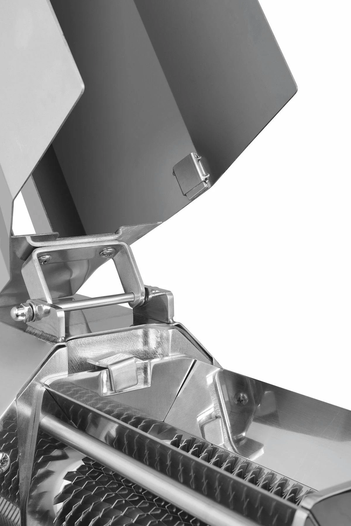 Bartscher Fleischsteaker 1WS2000 Von CHEFGASTRO – Bild 6