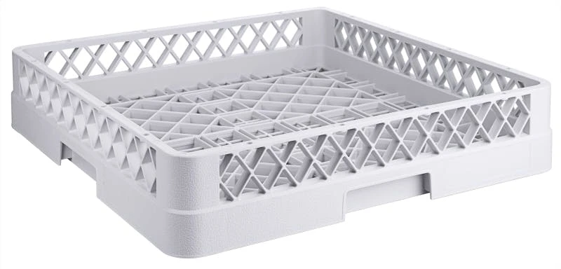 Contacto Erweiterungselement 9 Fächer – Bild 6