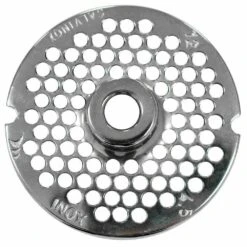 Lochscheibe Ø 4,5 Mm Passend Zu VG0216127, VG0322127