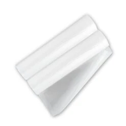 Vakuumrolle Vakuumbeutel Goffriert Lebensmittel 200 X 6000 Mm Vakuumfolie 2 Rollen