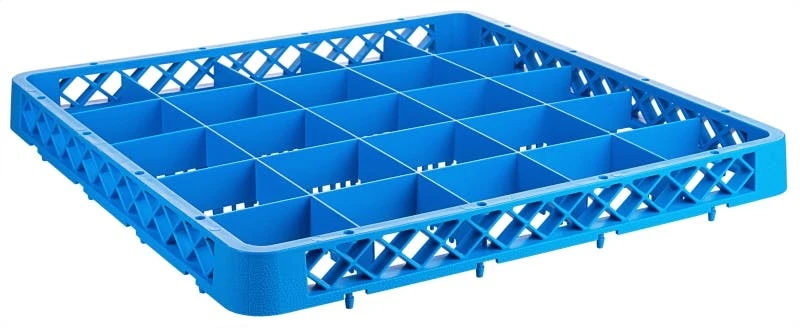 Contacto Erweiterungselement 9 Fächer – Bild 4