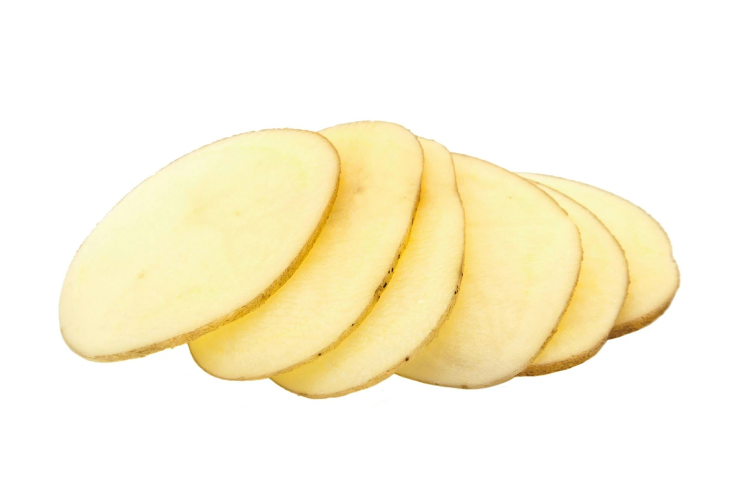 METRO Professional Schneidescheibe GVCDSP002, Edelstahl / Kunststoff, ⌀ 20,5 Cm, Für Reibestärke Von 2 Mm, Silber – Bild 6