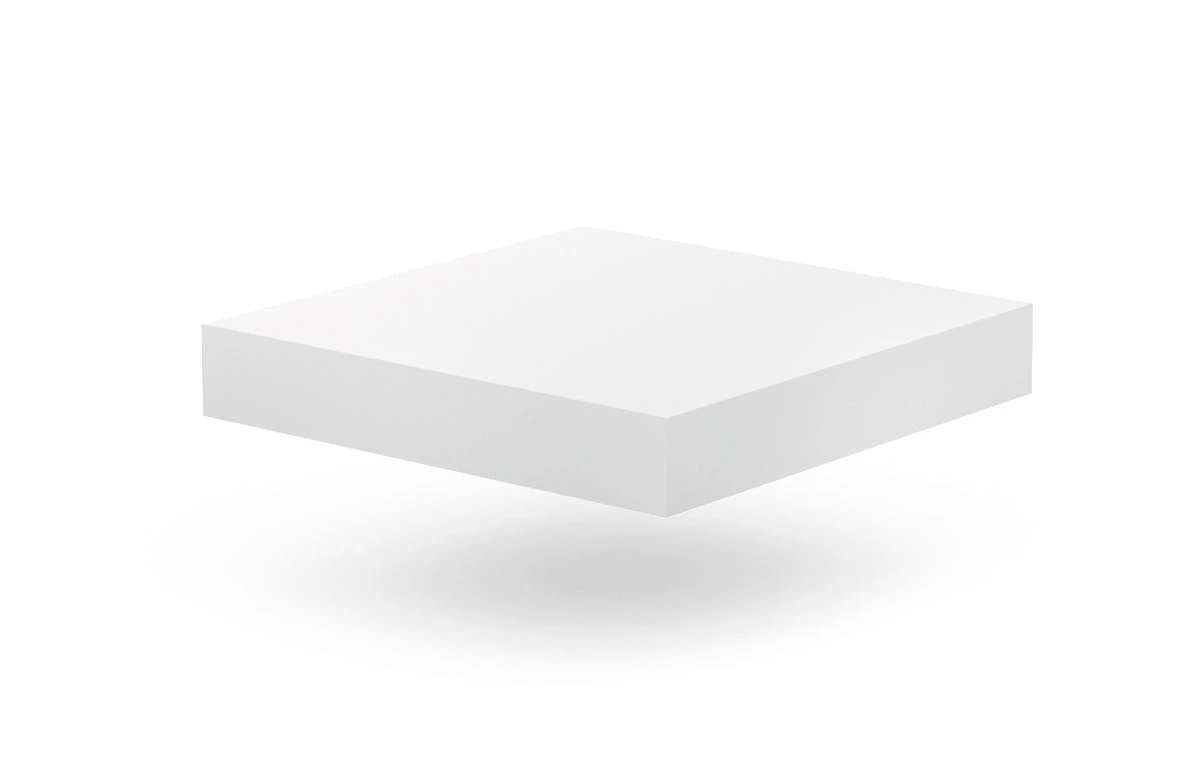 Gastro-Polyethylenblock | BxT 40x50 – Bild 3