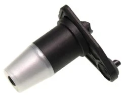 Bosch 00616231 Kaffeeauslauf Für TAS1000, TAS4000, TAS4011, TAS4012, TAS4013, TAS4014 Tassimo