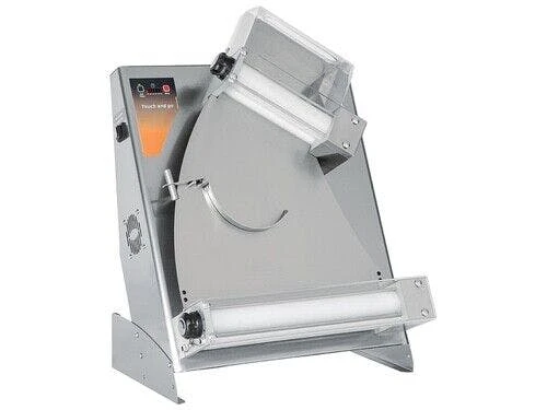 Gastronomie Premium Teigausroller Ø 26 45 660 X 435 X 715mm – Bild 3