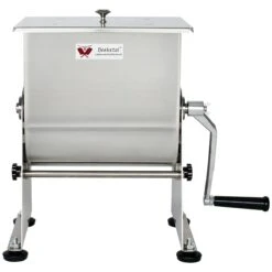 Beeketal Mischer Menger Mixmaster Marinator BPM-10