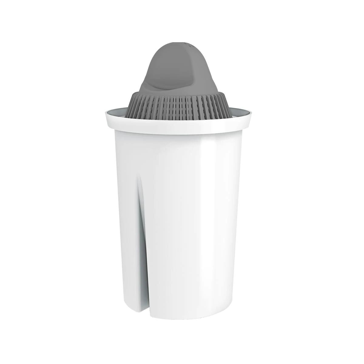 Filterkartuschen Unimax Universal Pack 6 – Bild 7