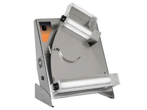 Gastronomie Premium Teigausroller Ø 26 45 660 X 435 X 715mm – Bild 7