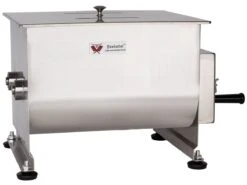 Beeketal Mischer Menger Mixmaster Marinator FMD20