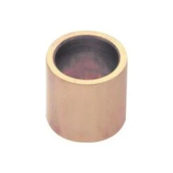 Distanzhülse Für Schankhahn - Gewinde - Messing, 60mm