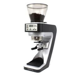 Baratza Sette 270 Wi Elektrische Kaffeemühle