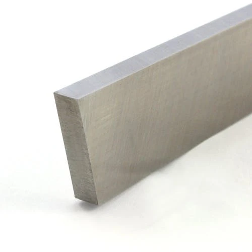 Narex Drechselmeissel HSS - Profi - Gerade 18 X 4 Mm – Bild 7