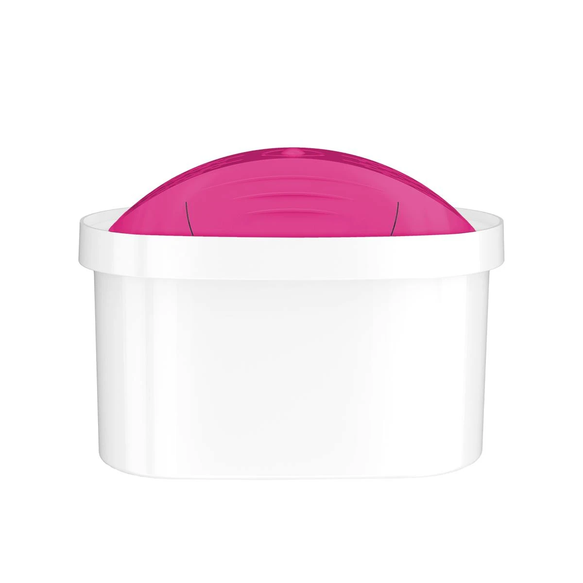 Filterkartuschen Unimax Protect+ Pack 3 – Bild 5